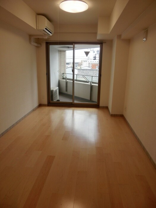居室 ｃａｓａ＋α烏丸