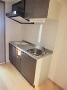 キッチン ｃａｓａ＋α烏丸