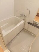 バス／シャワールーム等 ｃａｓａ＋α烏丸