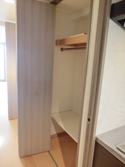 収納 ｃａｓａ＋α烏丸