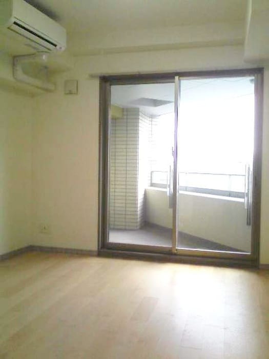居室 ｃａｓａ＋α烏丸
