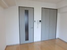居室 ｃａｓａ＋α烏丸