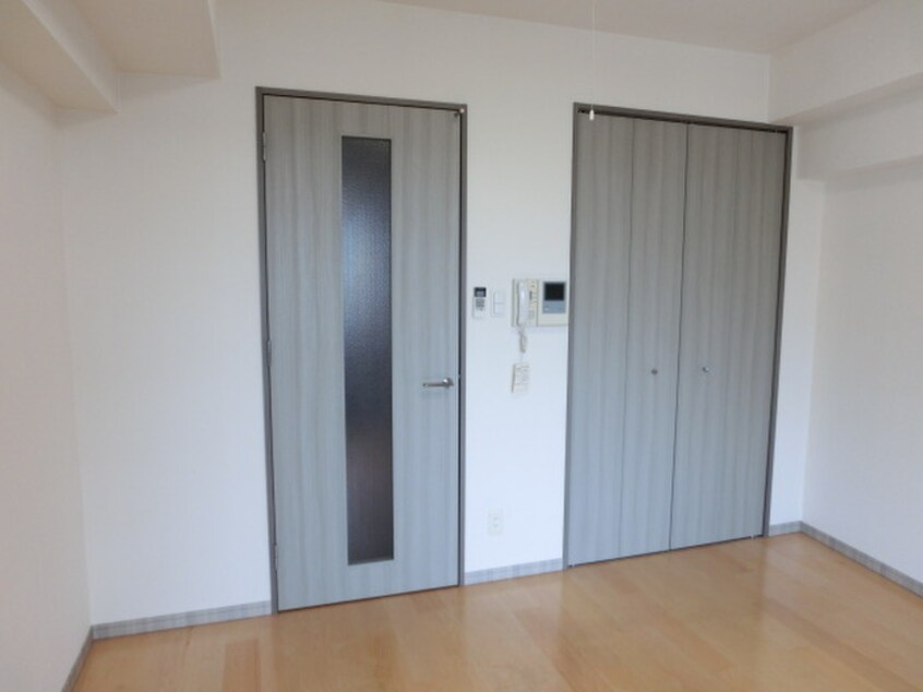 居室 ｃａｓａ＋α烏丸
