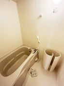 バス／シャワールーム等 アヴェニュ－暁町