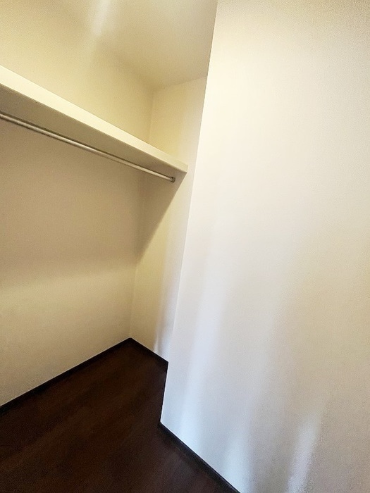 収納 アヴェニュ－暁町