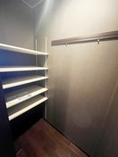 靴箱 アヴェニュ－暁町