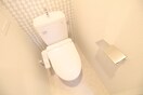 トイレ ｴｽﾌﾟﾚｲｽ神戸ﾌｫﾙﾑｽｸｴｱ(905)