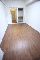 居室 ノルデンハイム豊新
