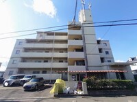 ＶＩＶＡＣＥ　ＨＡＴＡ