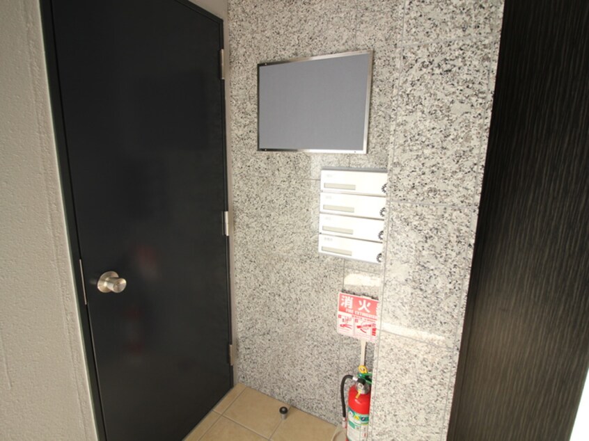 その他 ミラージュ帝塚山