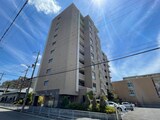 パークナードフィットなかもず