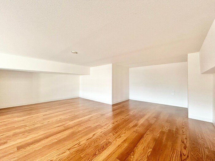 ロフト パークナードフィットなかもず