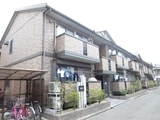 清風館