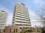 ｱｽﾃｨｵ和泉中央　C棟　(102)