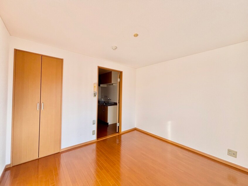 居室 レディ－ス金剛