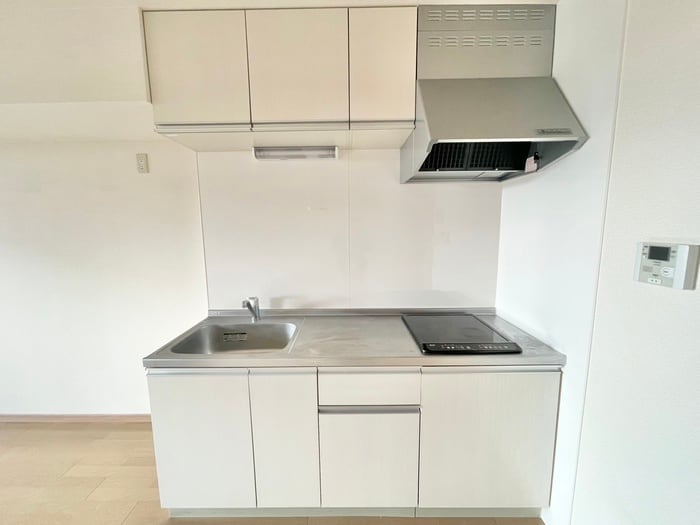 キッチン グランソルＹ＆Ｄ