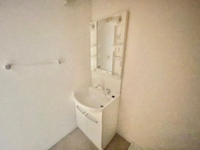 洗面 グランソルＹ＆Ｄ