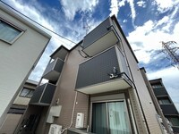 ロイヤルクオーター