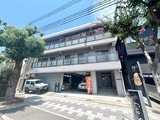 川西町ビル