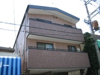 ユ－メゾン５１