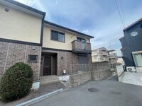 ウィルコート口谷東Ａ棟
