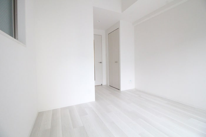 居室 ｴｽﾌﾟﾚｲｽ神戸ﾌｫﾙﾑｽｸｴｱ(803)