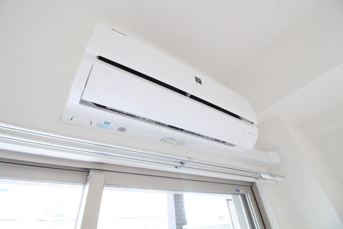 内観写真 ｴｽﾌﾟﾚｲｽ神戸ﾌｫﾙﾑｽｸｴｱ(803)