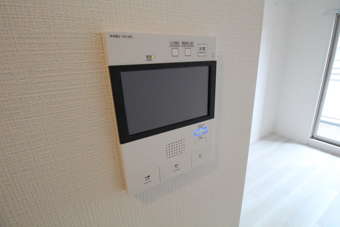 内観写真 ｴｽﾌﾟﾚｲｽ神戸ﾌｫﾙﾑｽｸｴｱ(803)