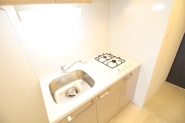 キッチン ｴｽﾌﾟﾚｲｽ神戸ﾌｫﾙﾑｽｸｴｱ(803)