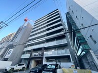 Ｓｅｃｔｏｒ　Ｐｏｒｔ