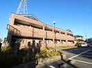 Ｅｔｅｒｎａｌの外観