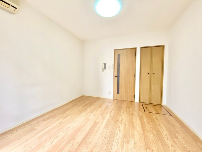 居室 シティライフつかさⅤ