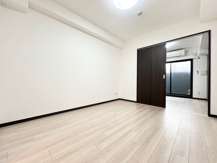 居室 Maison京都ももやま