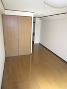 居室 ファミール５号館