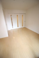 居室 ポ－トヴィラ靱公園