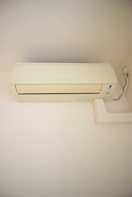 内観写真 ポ－トヴィラ靱公園