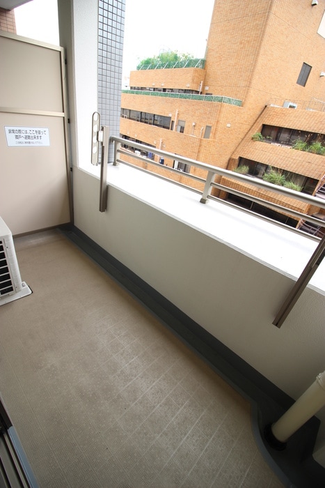 靴箱 ポ－トヴィラ靱公園