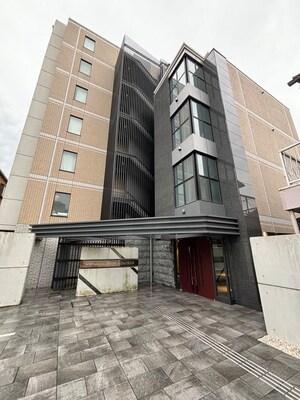 サムティ京都西大路(104)