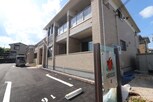 ハイビスカスⅢ