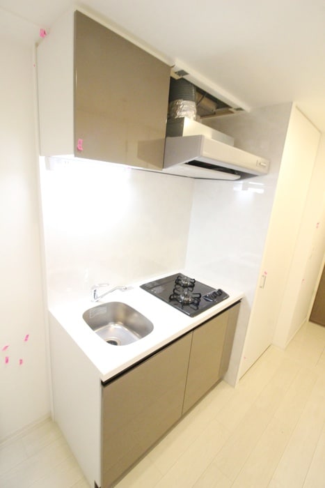 キッチン Ｄｉｍｕｓ新大阪