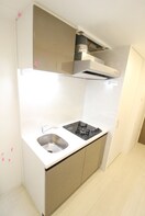 キッチン Ｄｉｍｕｓ新大阪