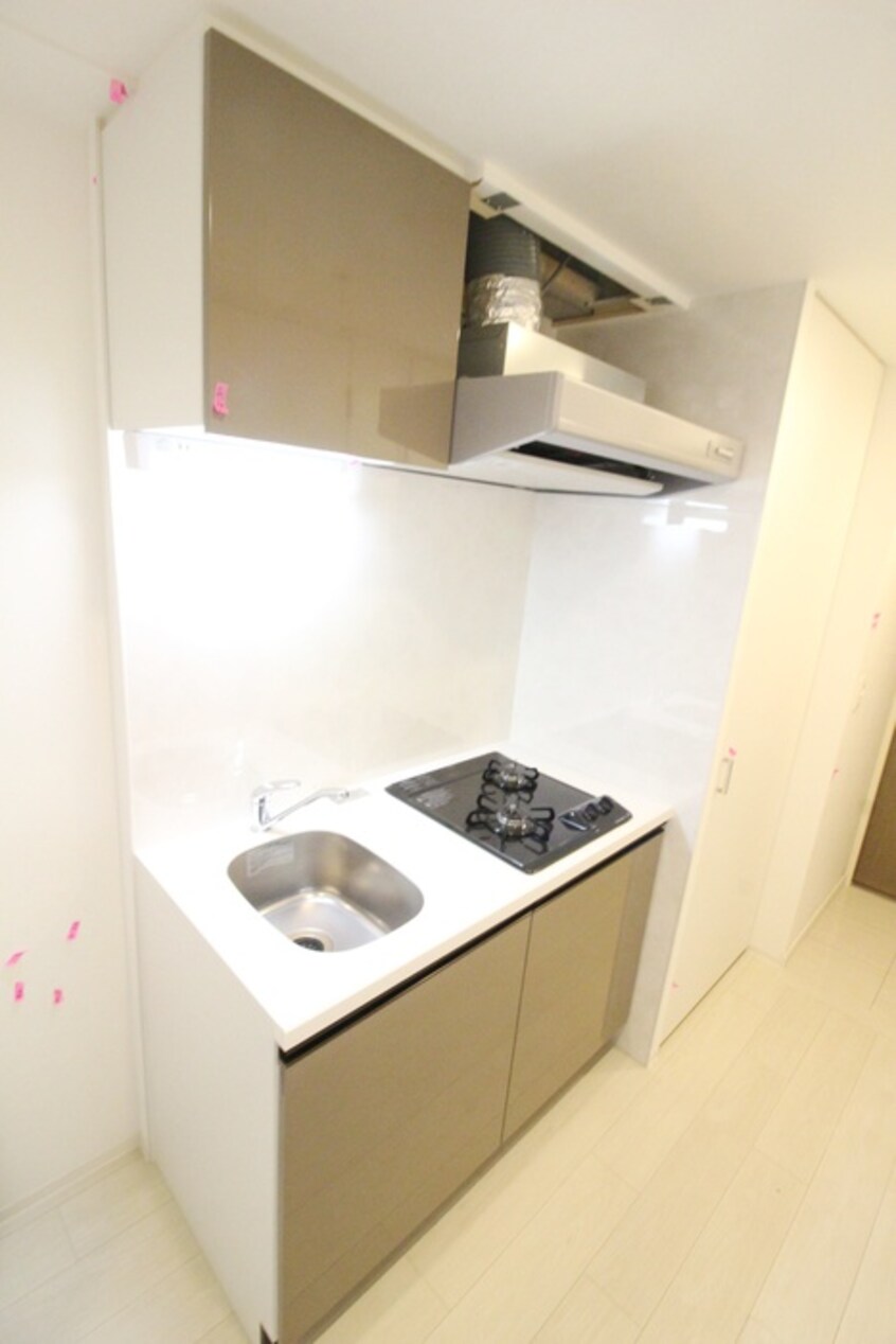 キッチン Ｄｉｍｕｓ新大阪