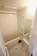 バス／シャワールーム等 Ｄｉｍｕｓ新大阪