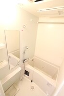 バス／シャワールーム等 Ｄｉｍｕｓ新大阪