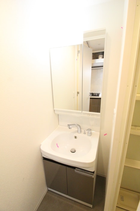 洗面 Ｄｉｍｕｓ新大阪