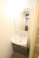 洗面 Ｄｉｍｕｓ新大阪