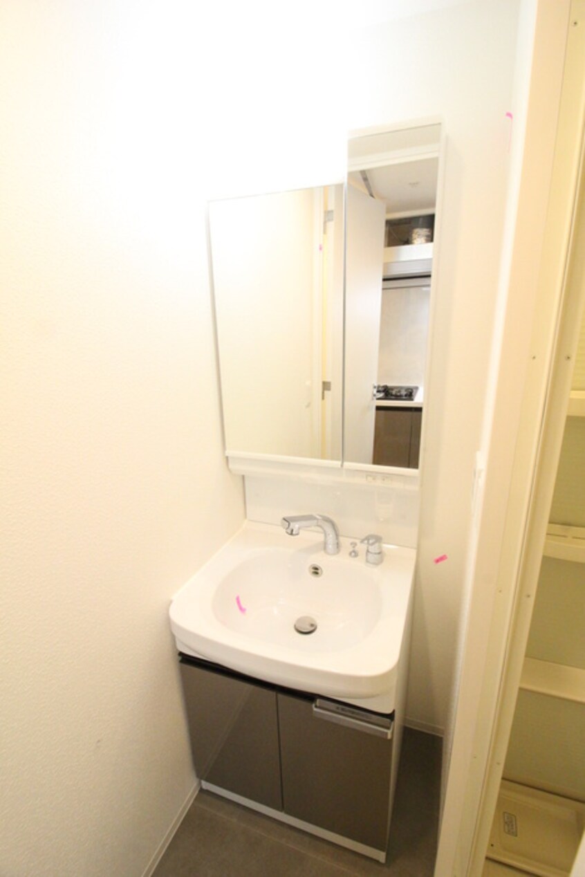 洗面 Ｄｉｍｕｓ新大阪