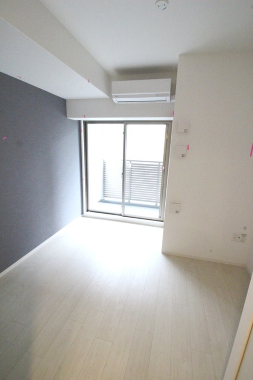 居室 Ｄｉｍｕｓ新大阪