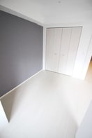 居室 Ｄｉｍｕｓ新大阪