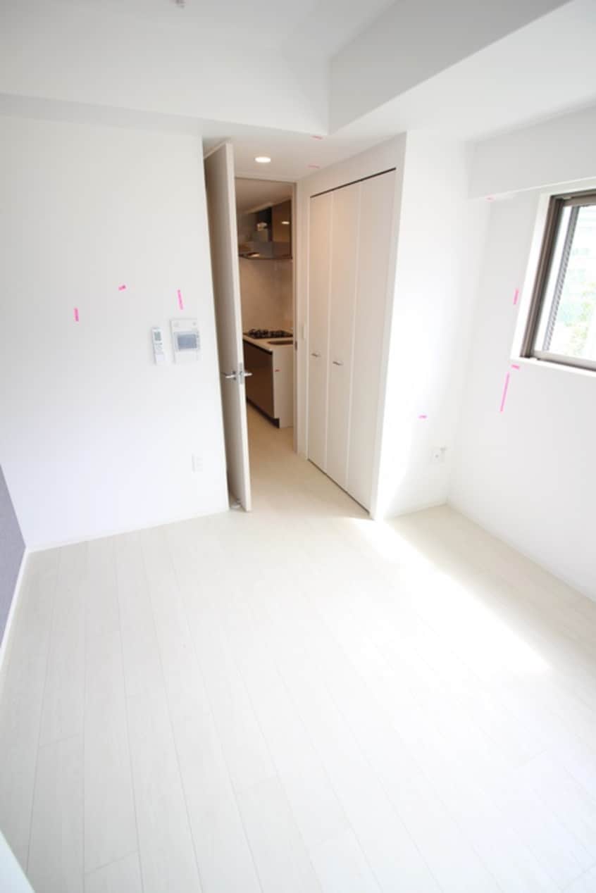 内観写真 Ｄｉｍｕｓ新大阪